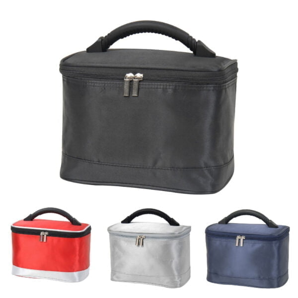 תיק איפור ממותג תיק איפור ממותג