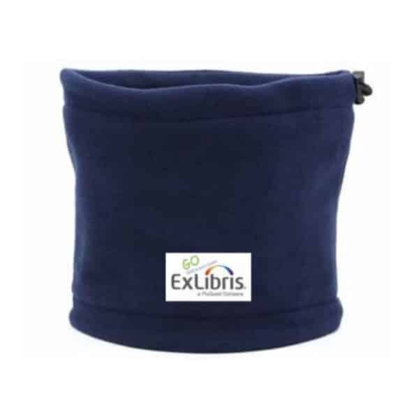 חמצוואר עם הדפסה צבעונית