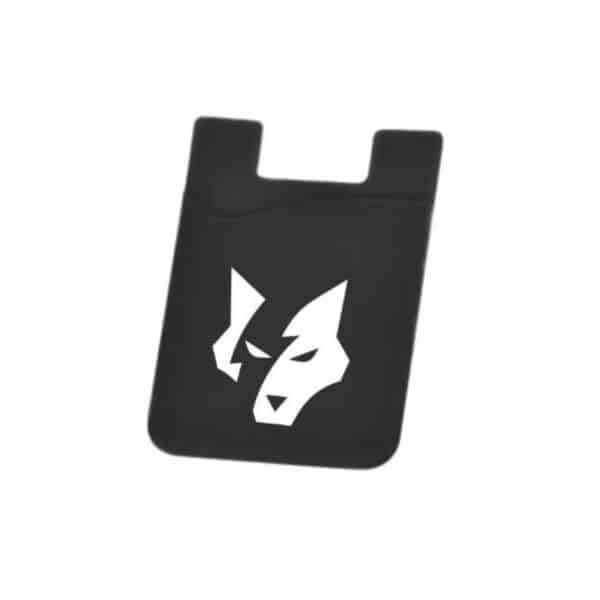 כיסי סיליקון ממותגים