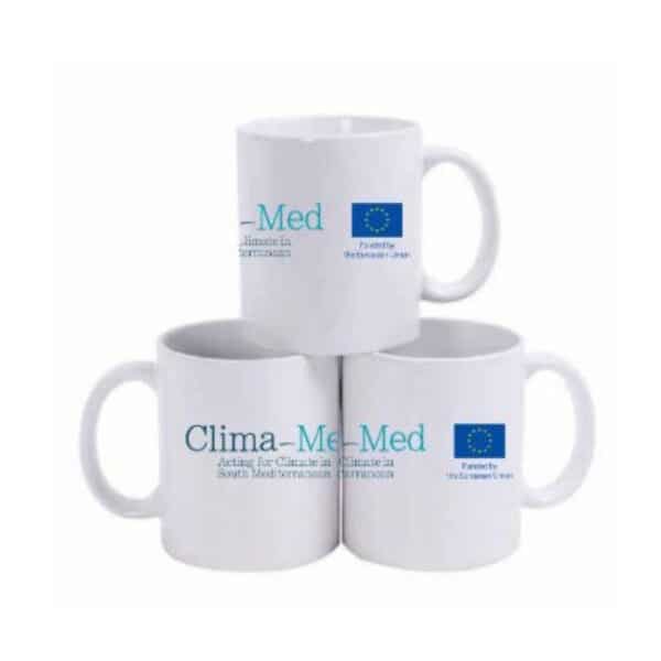 ספל עם הדפסה צבעונית