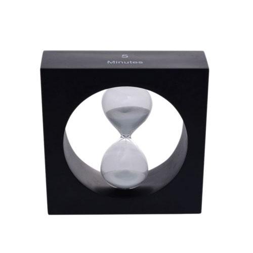 שעון חול יוקרתי