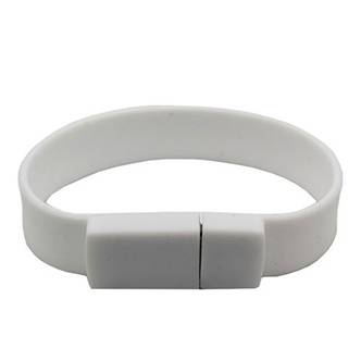 דיסק און קי סיליקון דיסק און קי סיליקון