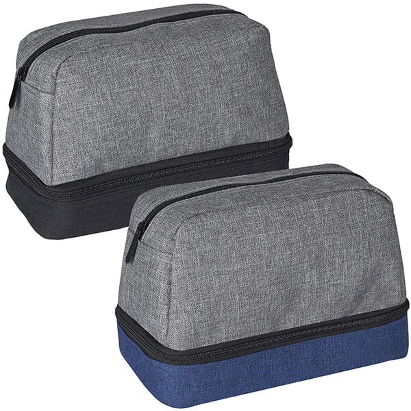 תיק כלי רחצה ממותג תיק כלי רחצה ממותג