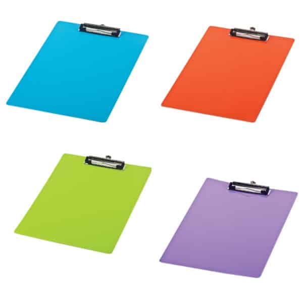 לוח מהנדס ממותג