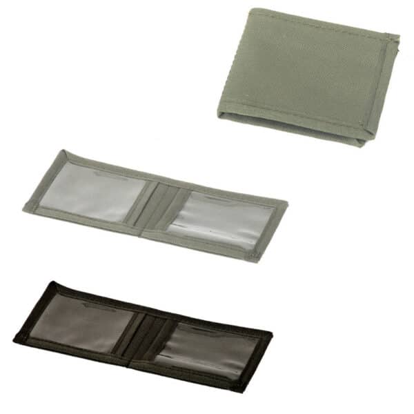 חוגרון ממותג