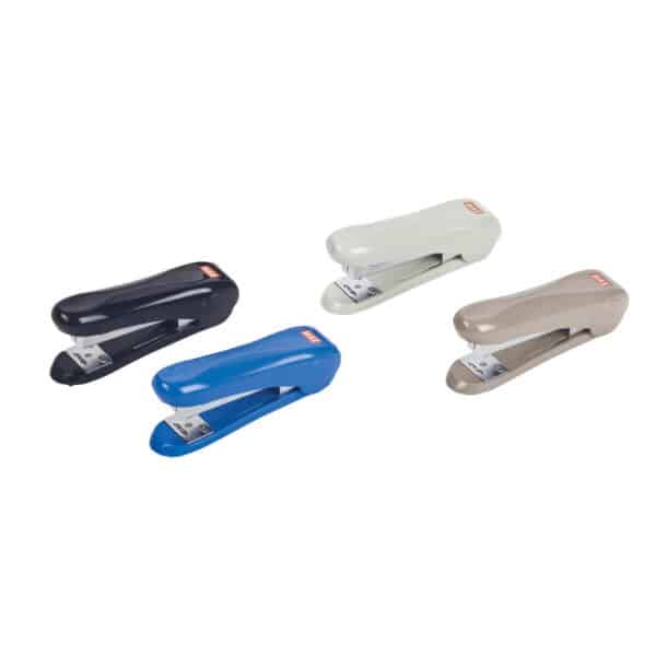 שדכן עם לוגו