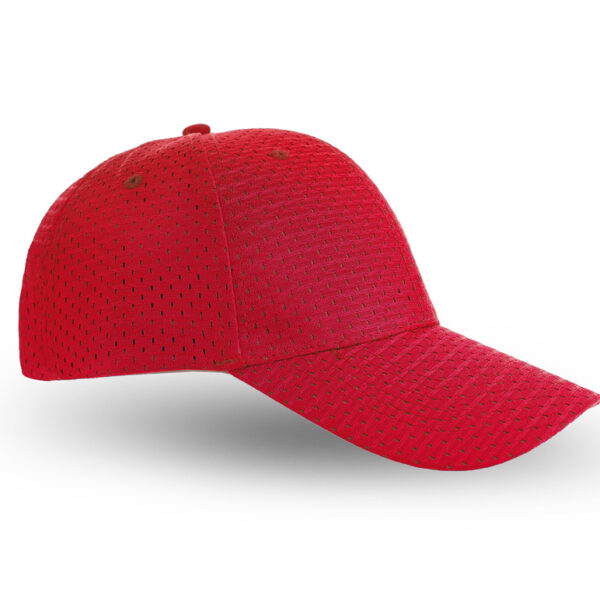 ייצור כובעים ממותגים ייצור כובעים ממותגים