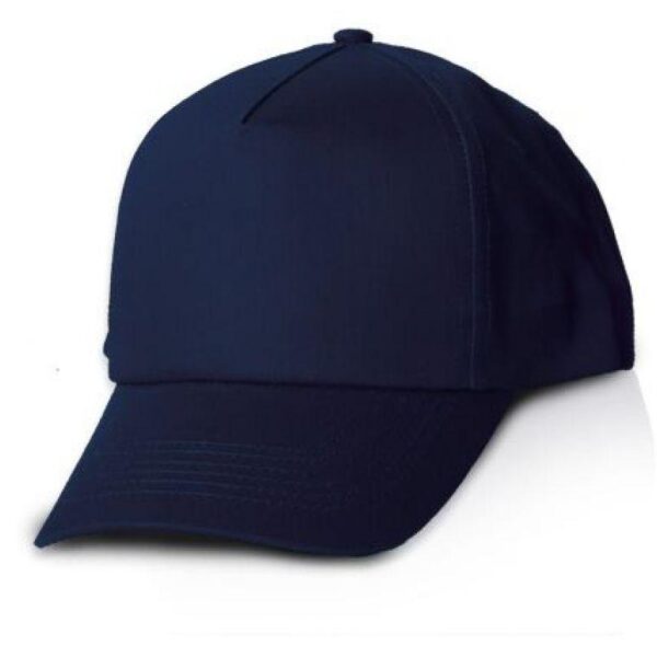 כובע מצחיה ממותג כובע מצחיה ממותג