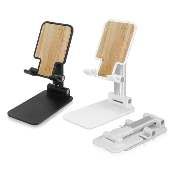 מעמד ממותג לטלפון