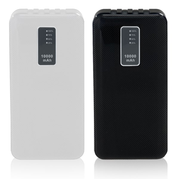 מטען נייד דיגיטלי