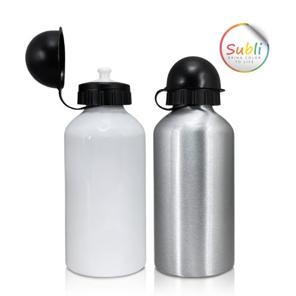 בקבוק שתייה מעוצב עם לוגו בקבוק שתייה מעוצב עם לוגו