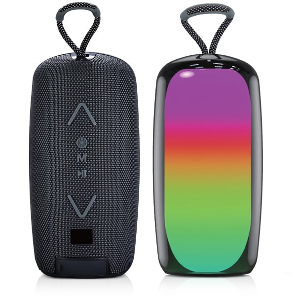 רמקול בלוטוס עוצמתי גדול רמקול בלוטוס עוצמתי גדול