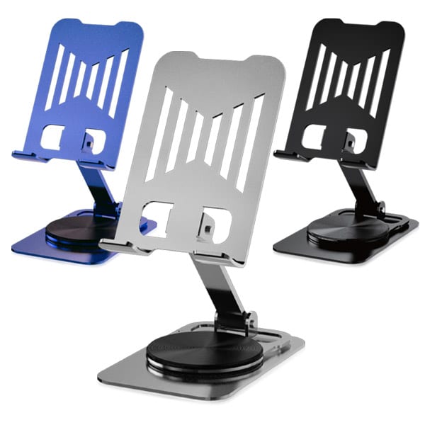 מעמד גדול לסמארטפון וטאבלט