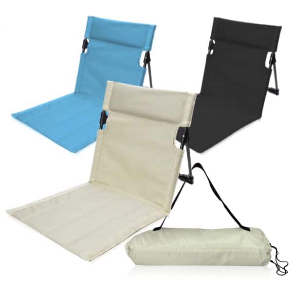 מחצלות עם לוגו מחצלות עם לוגו