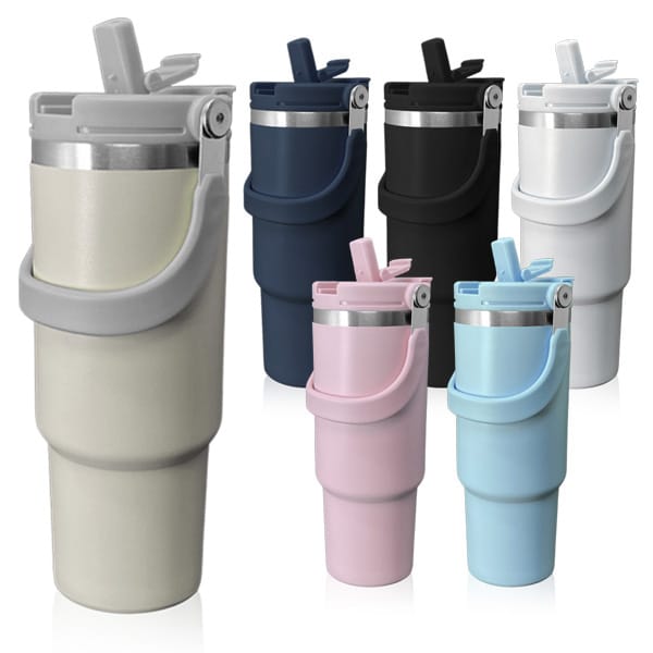 הדפסה על כוסות עם קשית הדפסה על כוסות עם קשית