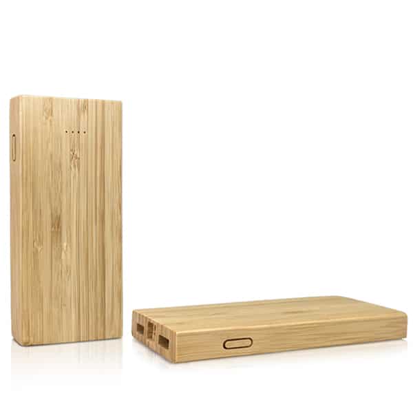 פאוורבנק במבוק ממותג פאוורבנק במבוק ממותג