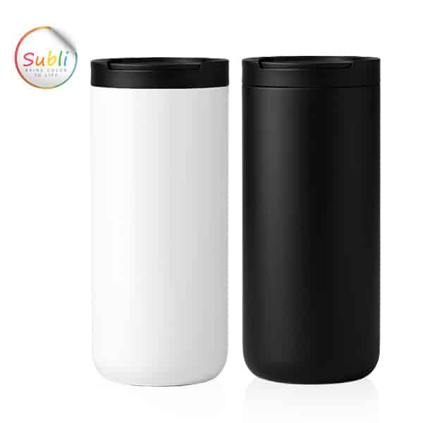 ספל סובלימציה