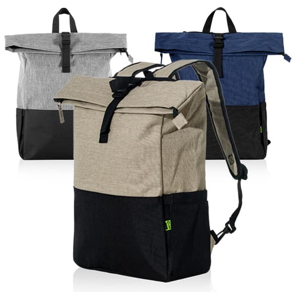 תיקי לפטופ עם לוגו תיקי לפטופ עם לוגו