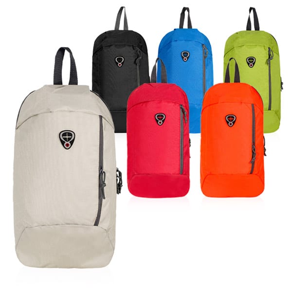 תיק גב לפירסום תיק גב לפירסום