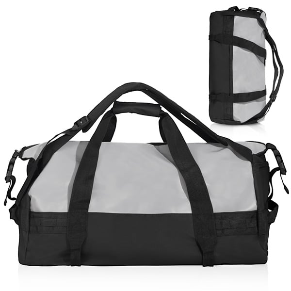 תיק צ'ימידאן ענק תיק צ'ימידאן ענק