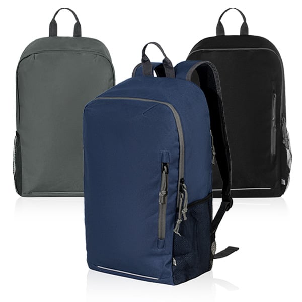 תיק גב לסטודנט