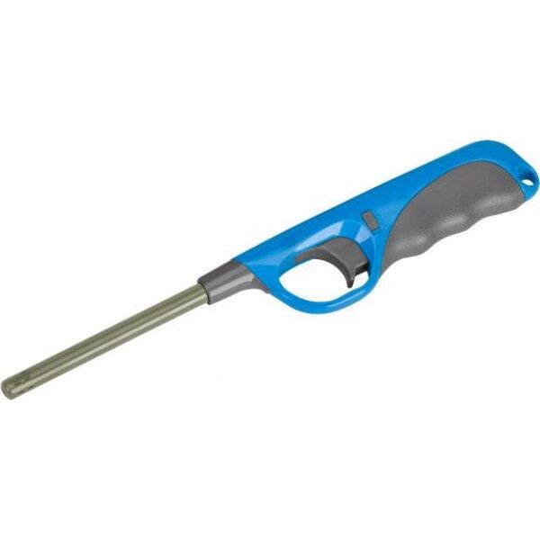 מצת אלקטרוני ממותג לגז ביתי