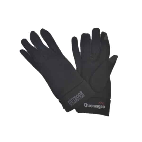 כפפות ממותגות | כפפות עם רקמת לוגו כפפות ממותגות | כפפות עם רקמת לוגו