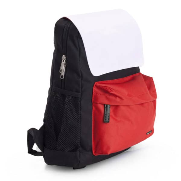 תיק גב מעוצב לילד תיק גב מעוצב לילד