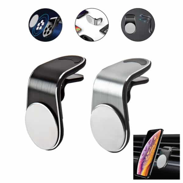 מחזיק טלפון מגנט מחזיק טלפון מגנט