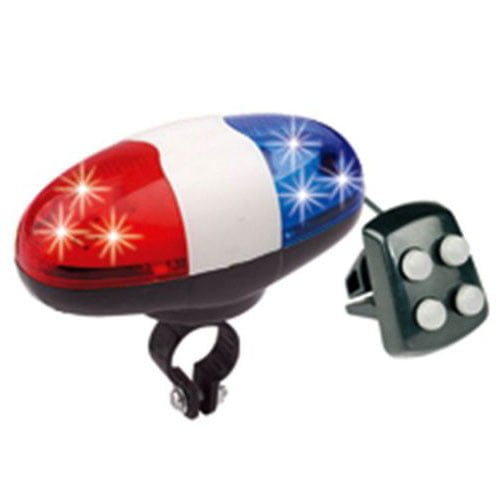 פנס בטיחות איכותי פנס בטיחות איכותי