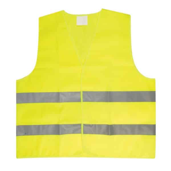 אפודים זוהרים לילדים