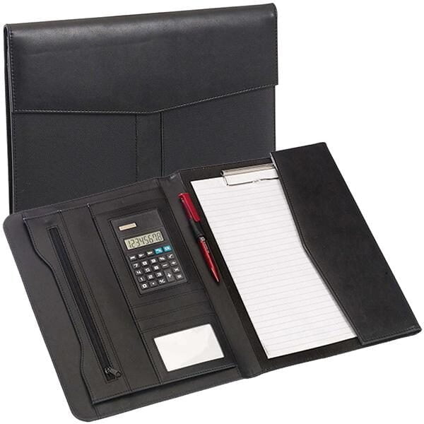 מכתביה מהודרת