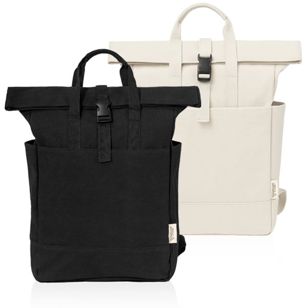 מתנות מנהלים | תיק למחשב נייד מתנות מנהלים | תיק למחשב נייד