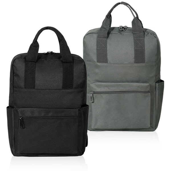 תיק גב לנשיאת לפטופ תיק גב לנשיאת לפטופ