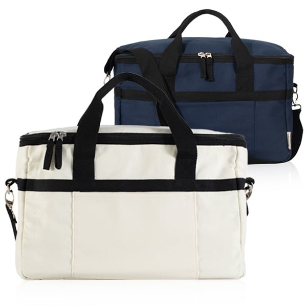 צידנית משפחתית אקולוגית