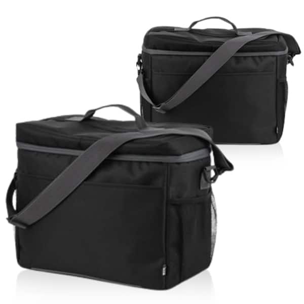 צידנית משפחתית RPET