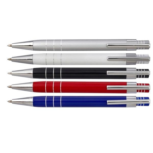 הדפסת לוגו על עט הדפסת לוגו על עט