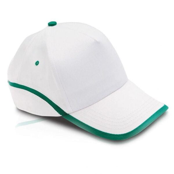 כובע מצחיה לרקמה כובע מצחיה לרקמה