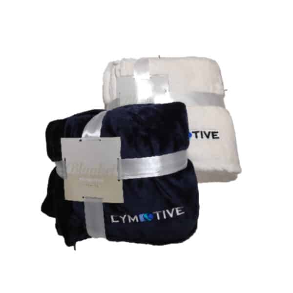 כרבוליות ממותגות | כרבולית עם רקמת לוגו כרבוליות ממותגות | כרבולית עם רקמת לוגו