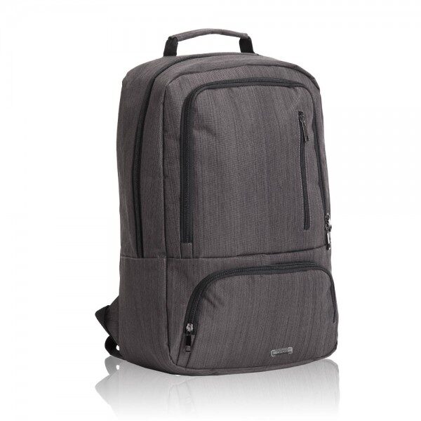 תיק למחשב נייד | תיק אורטופדי תיק למחשב נייד | תיק אורטופדי