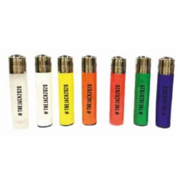 הדפסה על מצתי קליפר