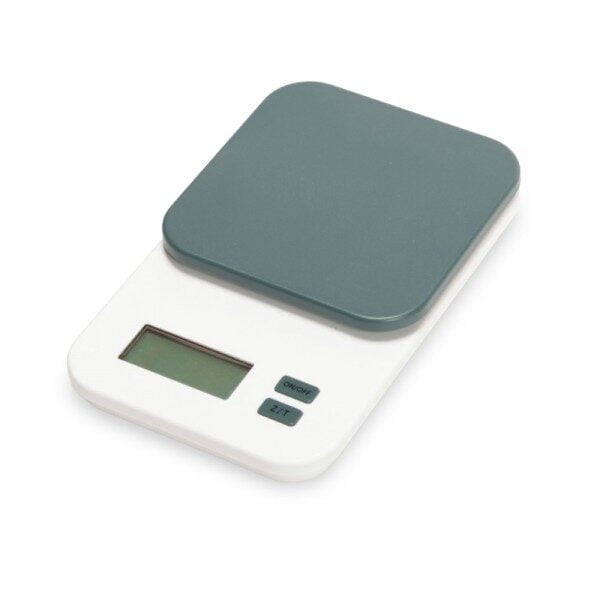 משקל מטבח מקצועי