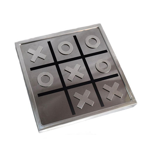 איקס מיקס דריקס עם הדפס