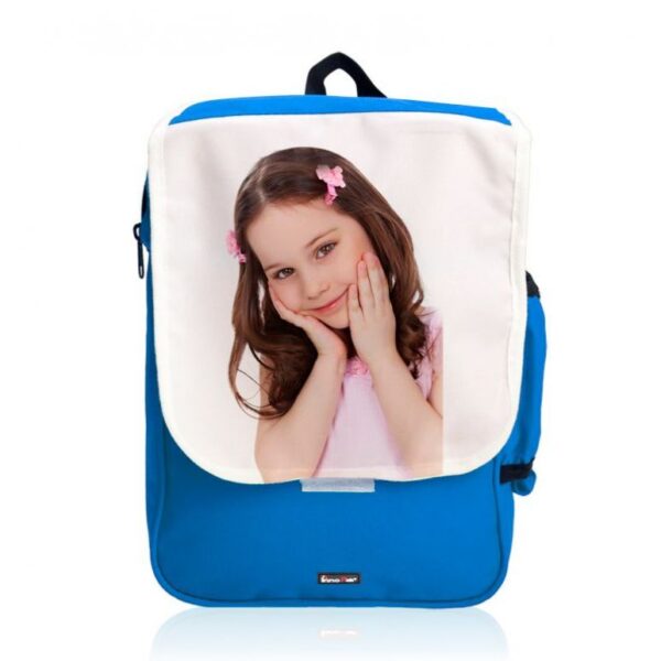 תיק גב סובלימציה תיק גב סובלימציה