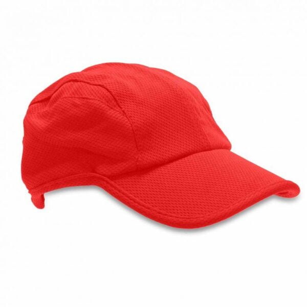 כובע מצחייה לרקמה