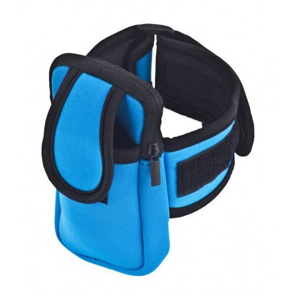 פאוץ' ממותג לטלפון נייד