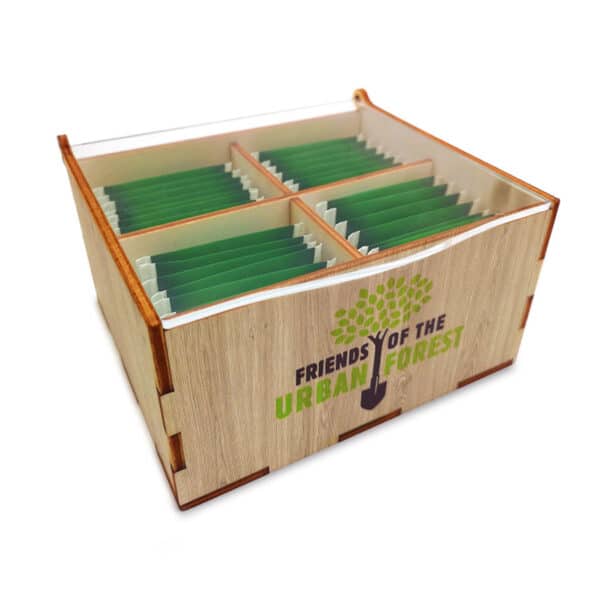 קופסת תיונים קופסת תיונים