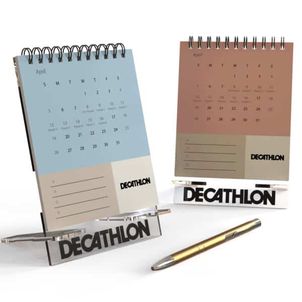 לוח שנה ספורט