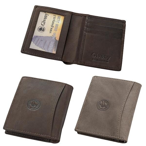 ארנקי עור לגבר | ארנקים ממותגים ארנקי עור לגבר | ארנקים ממותגים