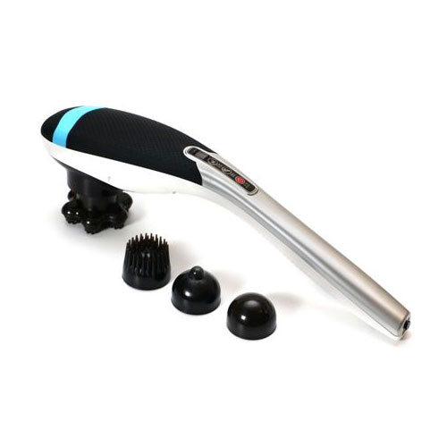 מכשיר עיסוי מקצועי